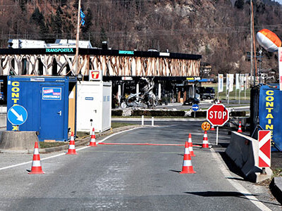 Ultime Notizie - Confartigianato Imprese