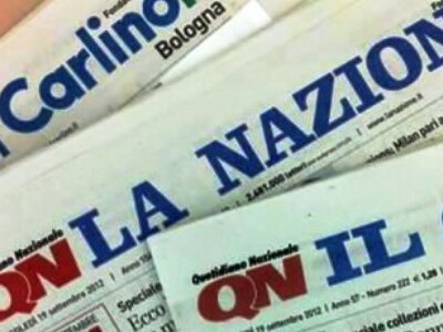 Notizie Archivi Pagina 2 di 3 Confartigianato Imprese